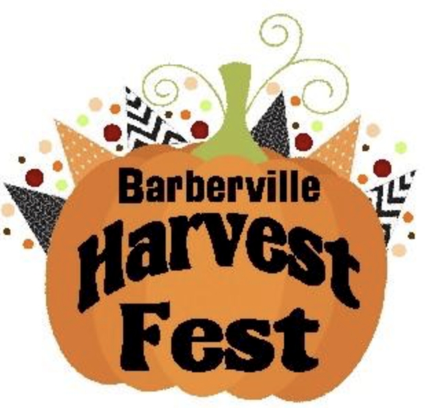 Harvest Fest