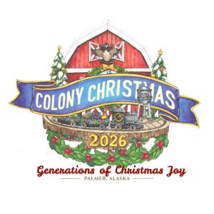 ****MEMBERS ONLY**** Vendor and Pre-made Food (Cottage Law) Application