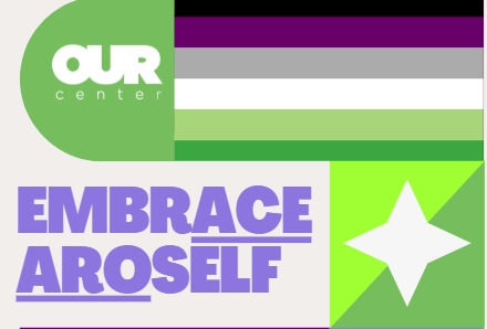 EmbrACE AROself