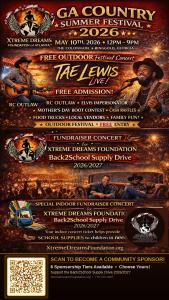 BUSINESS SPONSORSHIP OPPORTUNITIES