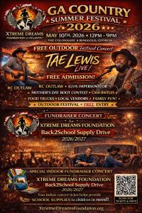 PLATFORM PLATINUM PACKAGE $3000