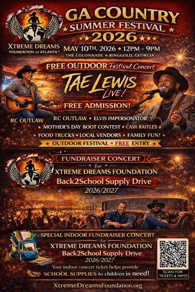 PLATFORM PLATINUM PACKAGE $1250