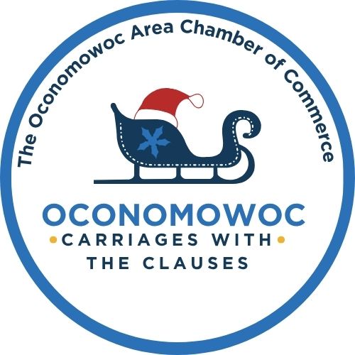 Friday December 12, 2025 cover picture