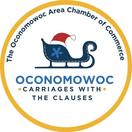 Saturday December 20, 2025 cover picture