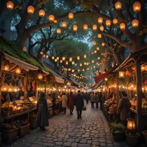 Vendor Application