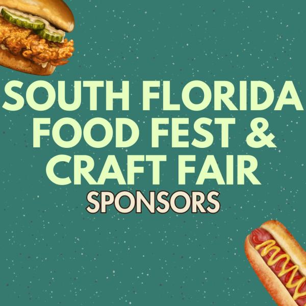 Sponsor Vendor Application (Businesses/Services/Lead Gen/Brick & Mortar) Sponsor Vendor Application (Businesses/Services/Lead Gen/Brick & Mortar)