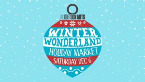 Art/Craft Vendor Application