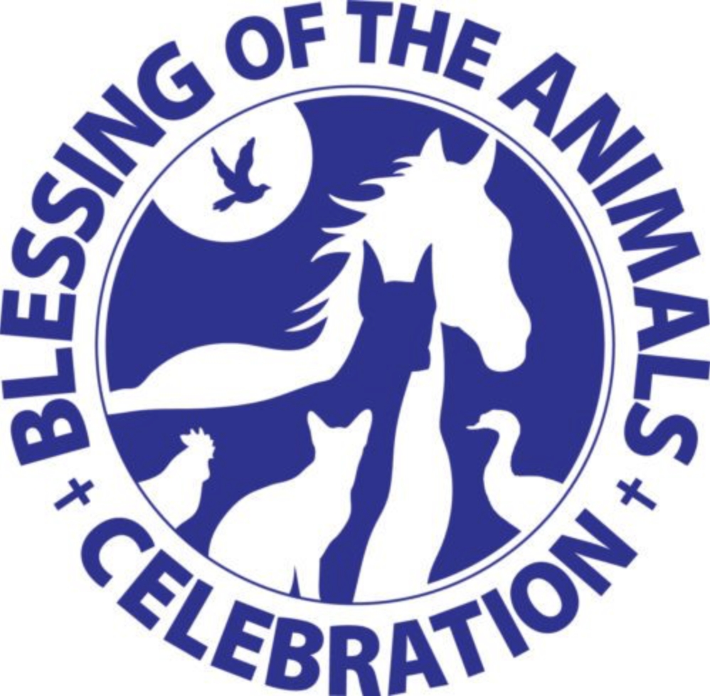 Blessing of the Animals Festival