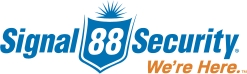 Signal88 Security