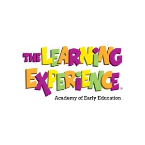 The Learning Experience Aldie