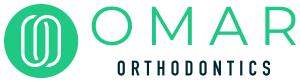 Omar Orthodontics