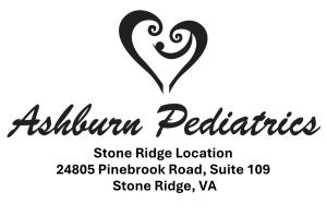 Ashburn Pediatrics