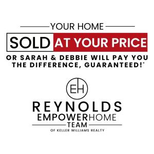 Reynolds EmpowerHome Team