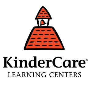 KinderCare Aldie