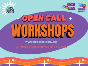 Workshops | PRISM