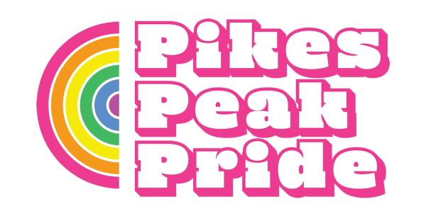Pikes Peak Pride - 2026