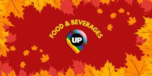 Food Trucks & Desert Vendors