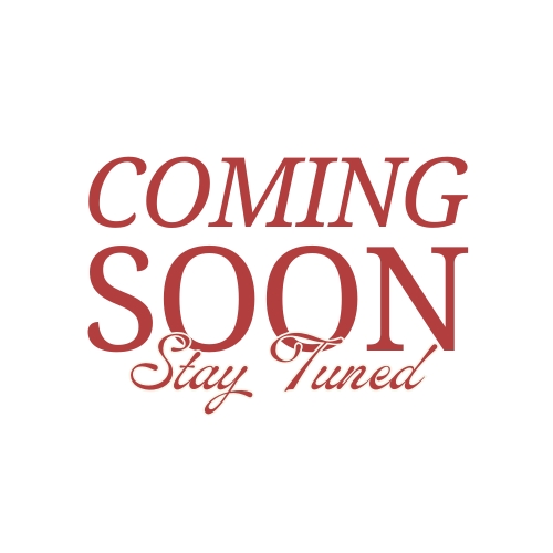 Pre-Sale 2026 Themed T-Shirt cover picture