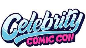 Exhibitor Card  Vendor Table