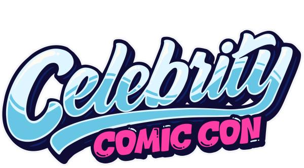 Exhibitor Card  Vendor Table