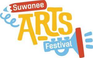 Authors Application for  2026  Suwanee Arts Festival