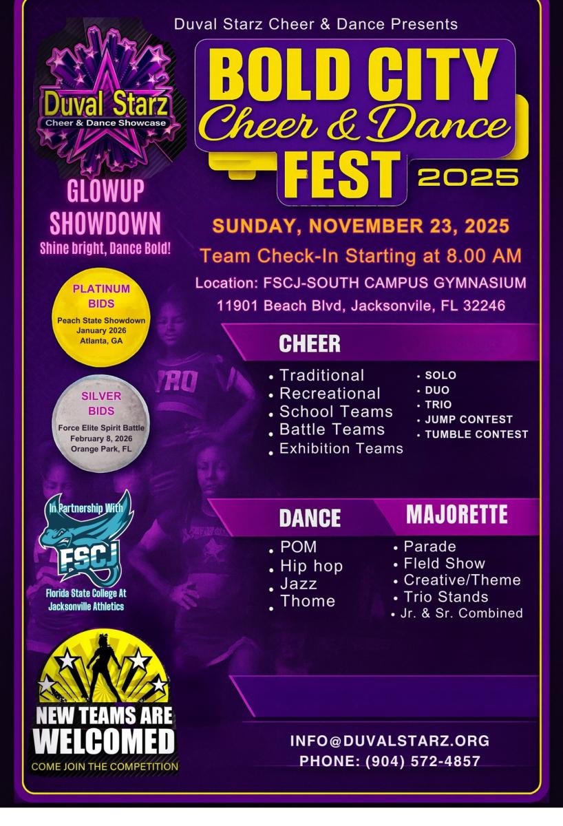 Adult Ticket cover picture