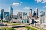 9-30-25 Deadline  - SS Charlotte Founding Sponsors and Charter Members