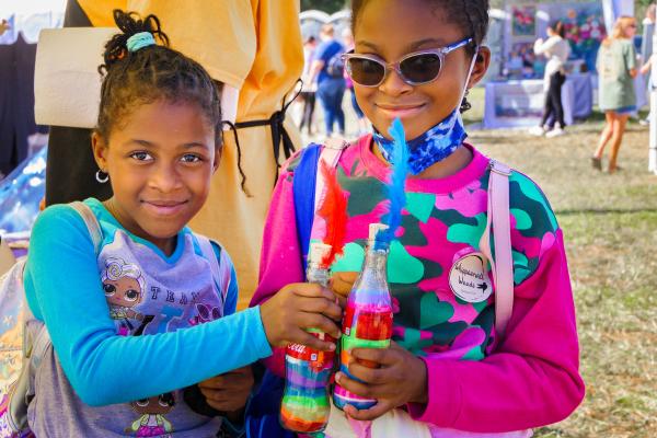 22 Johns Creek Arts Festival Children's Activity Vendor App 22 Johns Creek Arts Festival Children's Activity Vendor App