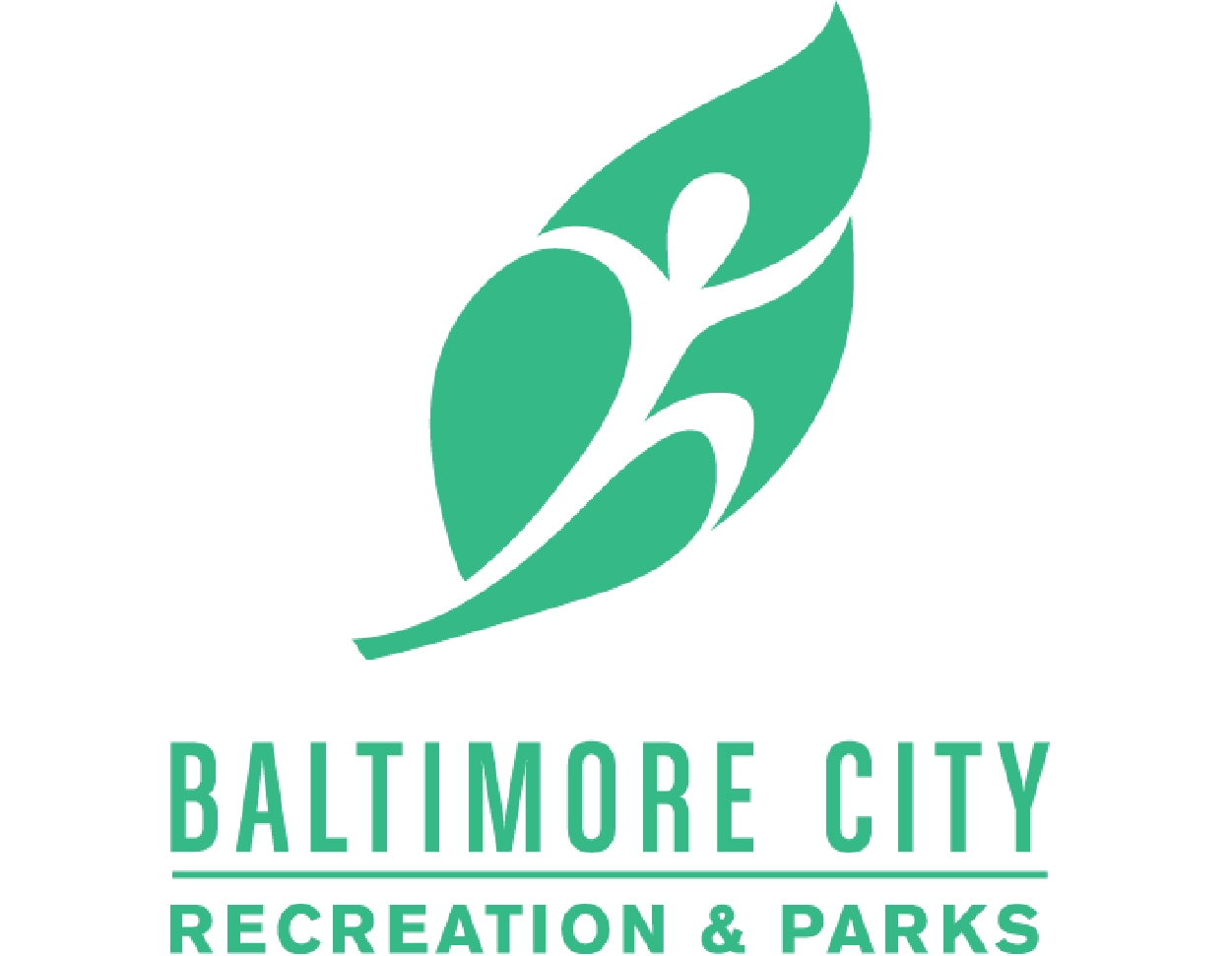 BCRP Employee Ticket cover picture