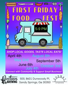 (11.7.25)  Food / Produce TENT Application