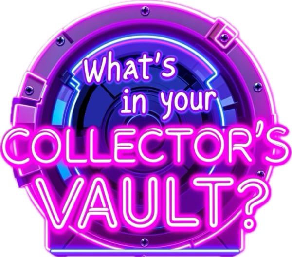 Exhibitors 6 Foot Table In-Line