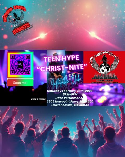 PLATINUM PACKAGE $2500