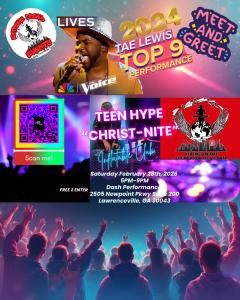 OUTDOOR TENT  VENDORS