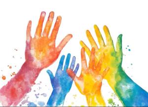 Pride Fest Volunteer Application