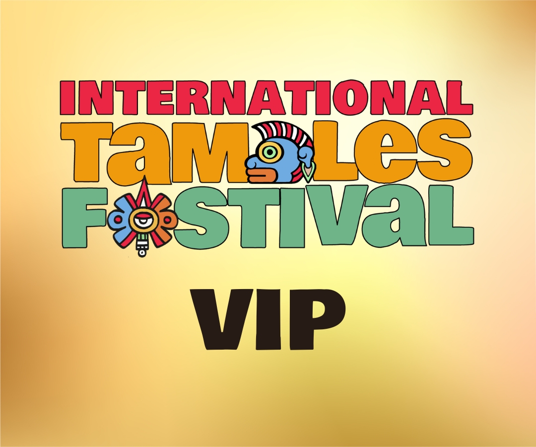 VIP - Final Tier cover picture