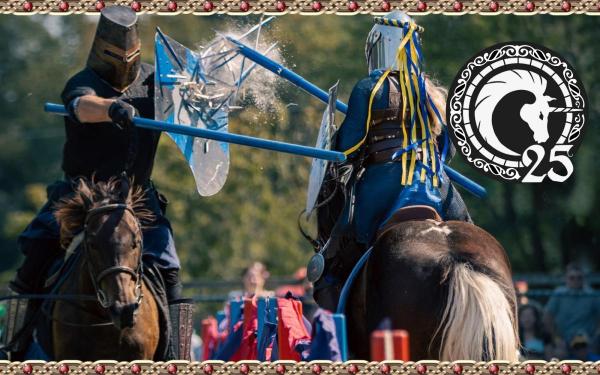 2026 Connecticut Renaissance Faire