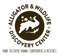 Alligator & Wildlife Discovery Center