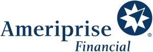 Ameriprise Financial