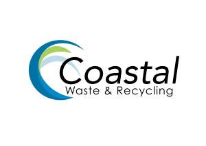 Coastal Waste & Recycle