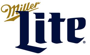 Miller Lite