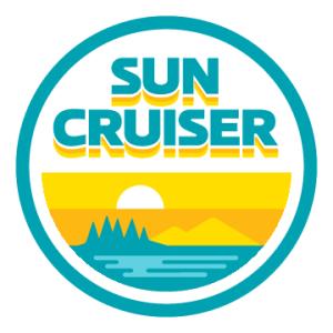 Sun Cruiser