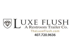 Luxe Flush