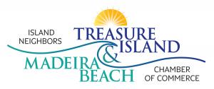 Treasure Island Madeira Beach Chamber of Commerce