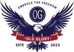 Old Glory Beer