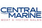 Central Marine