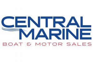 Central Marine