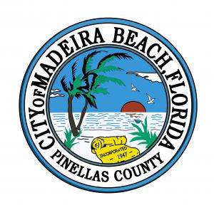 City of Madeira Beach