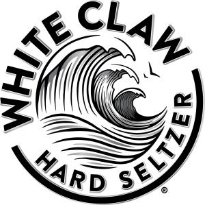 White Claw Hard Seltzer