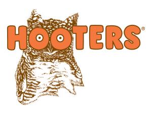 Hooter's - John's Pass