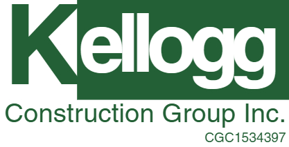 Kellogg Construction Group
